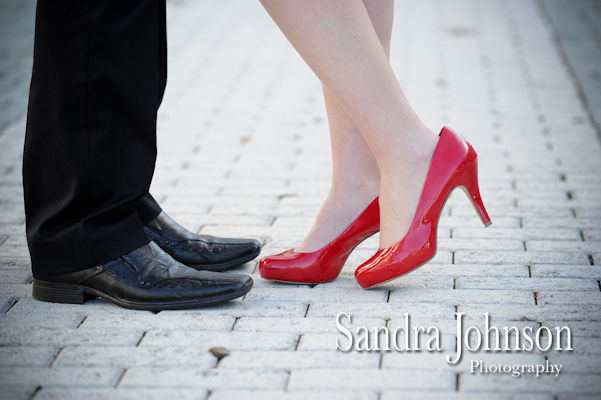 Best Orlando Wedding photographer - Sandra Johnson (SJFoto.com)